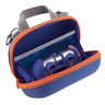 Kidi_TravelBag_Blue